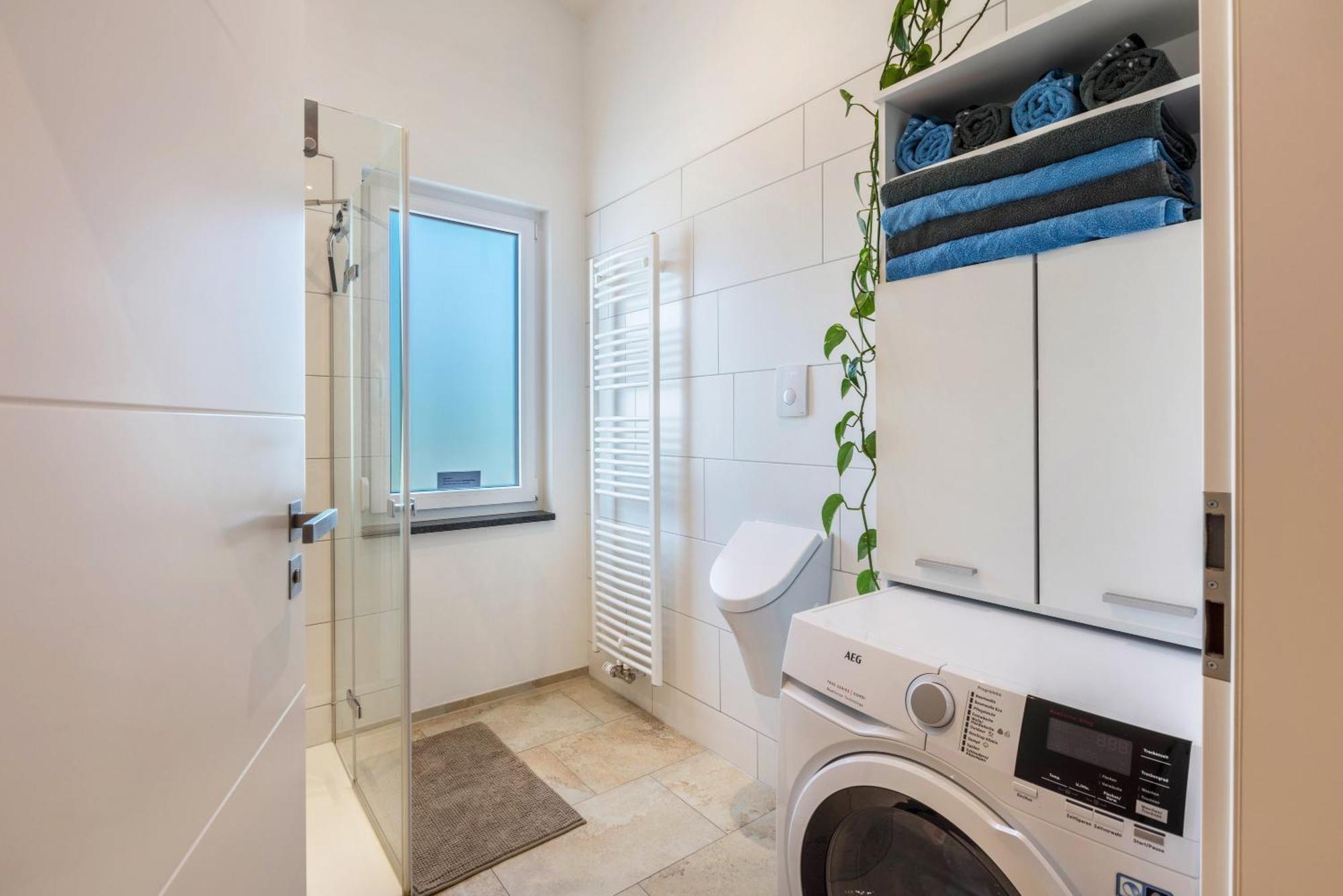 Ferienwohnung Am Baechle Weilheim Екстер'єр фото